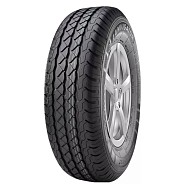 Шины Lanvigator Mile Max 195/70 R15C 104/102R