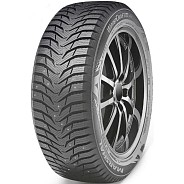 Шины Marshal WinterCraft Ice WI31 185/60 R14 82T