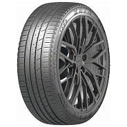Шины Zeta Impero 315/35 R20 110W XL