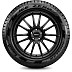Шины Pirelli Ice Zero 185/60 R14 82T
