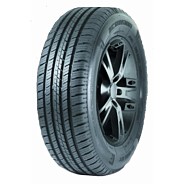 Шины Ovation VI-286 HT Ecovision 215/70 R16 100H