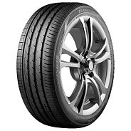 Шины Zeta Alventi 205/55 R16 91W