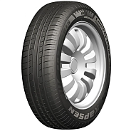 Шины Habilead K717 225/65 R17 102H