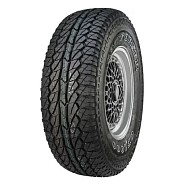 Шины Comforser CF1000 265/50 R20 107T
