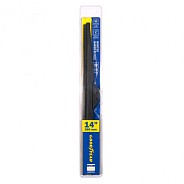 Щетка стеклоочистителя каркасная Goodyear Winter 14"/360mm зимняя Multiclip