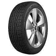 Шины Ikon Tyres Character Snow 2 SUV 255/60 R18 112R XL