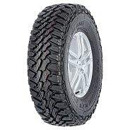 Шины Nankang FT-9 215/75 R15 100/97Q