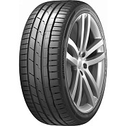 Шины Hankook Ventus S1 Evo3 SUV K127A 275/40 R20 106Y XL