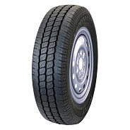 Шины Hifly Super 2000