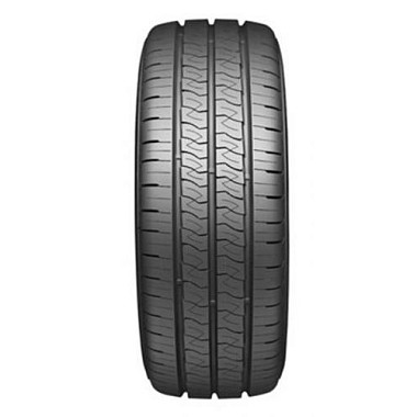 Шины Kumho PorTran KC53 205/75 R16C 110/108R