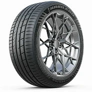 Шины Habilead HeadKing HF330 215/45 R17 91W XL