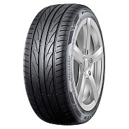 Шины Nexen N'Fera Primus V 205/60 R16 92V