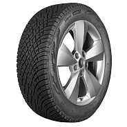 Шины Ikon Tyres Autograph Snow 5 205/55 R16 94R XL