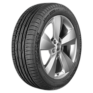Шины Ikon Tyres Autograph Aqua 3 SUV 255/65 R17 114H XL