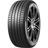 Шины Triangle EffeXSport TH202 255/40 R20 101Y XL