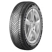 Шины Rotalla Setula W Race S130 215/70 R15 98T