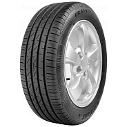 Шины Cordiant Gravity 195/55 R16 91H XL 2023+