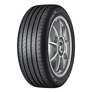 Шины Goodyear EfficientGrip SUV 2 255/65 R17 114H XL