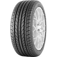 Шины Nankang NS-20 275/40 R19 101Y