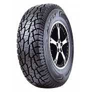 Шины Hifly Vigorous AT601 265/70 R17 115T