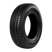 Шины Hifly Vigorous HT601 235/60 R16 100H
