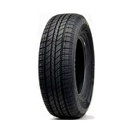Шины RoadX RXQuest H/T01 265/70 R16 112S