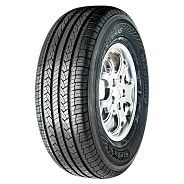 Шины Massimo Stella S1 255/65 R17 110H