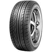 Шины Hifly Vigorous HP801 225/55 R18 98V