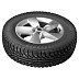 Шины Ikon Tyres Nordman C 195/70 R15C 104/102R 2023+