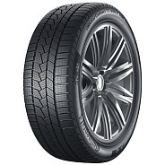 Шины Continental ContiWinterContact TS 860 S 225/55 R19 103V XL FR NF0 2023+