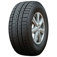 Шины Habilead SnowShoes AW33 315/35 R20 110H XL