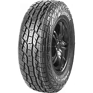 Шины Sonix Primemax A/T II 255/70 R16 111T