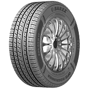 Шины Barez Opti RideRunner S677 225/65 R17 102H