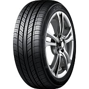 Шины Zeta ZTR10 205/40 R17 84W XL