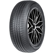 Шины Autogreen Sport Macro SSC3 255/40 R18 99W XL