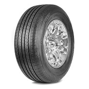 Шины Landsail CLV2 255/65 R17 110H