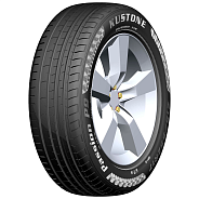 Шины Kustone Passion P9 225/50 R18 99W XL
