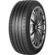 Шины PowerTrac Racing Pro 255/50 R20 109W XL