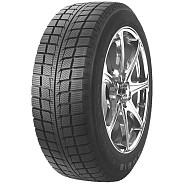 Шины Goodride SW618 275/45 R20 110H XL