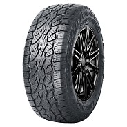 Шины LingLong CrossWind A/T100 215/75 R15 100/97S