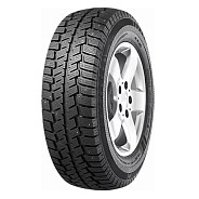 Шины Torero MPS500 205/75 R16C 110/108R