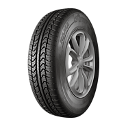 Шины Кама 365 SUV 215/70 R16 100T