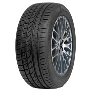 Шины Altenzo Sports Comforter+ 245/40 R20 99W XL