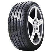 Шины Ovation VI-388 245/45 R18 100W XL