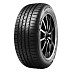 Шины Marshal Crugen HP91 255/65 R17 110V