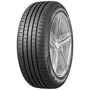 Шины Triangle ReliaX Touring TE307 155/60 R15 74H