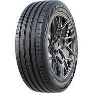 Шины Grenlander Estrella 88 235/40 R18 95W XL