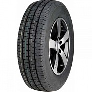 Шины Ovation V-02 215/70 R15C 109/107R