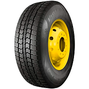 Шины Viatti Vettore Brina V-525 195/70 R15C 104/102R