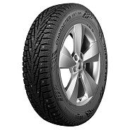 Шины Ikon Tyres Character Ice 7 SUV 215/70 R15 98T